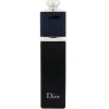 Dior Addict Edp 30ml