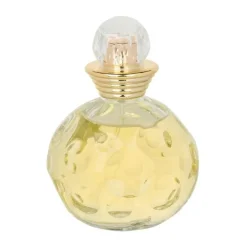 Dior Dolce Vita Edt 100ml
