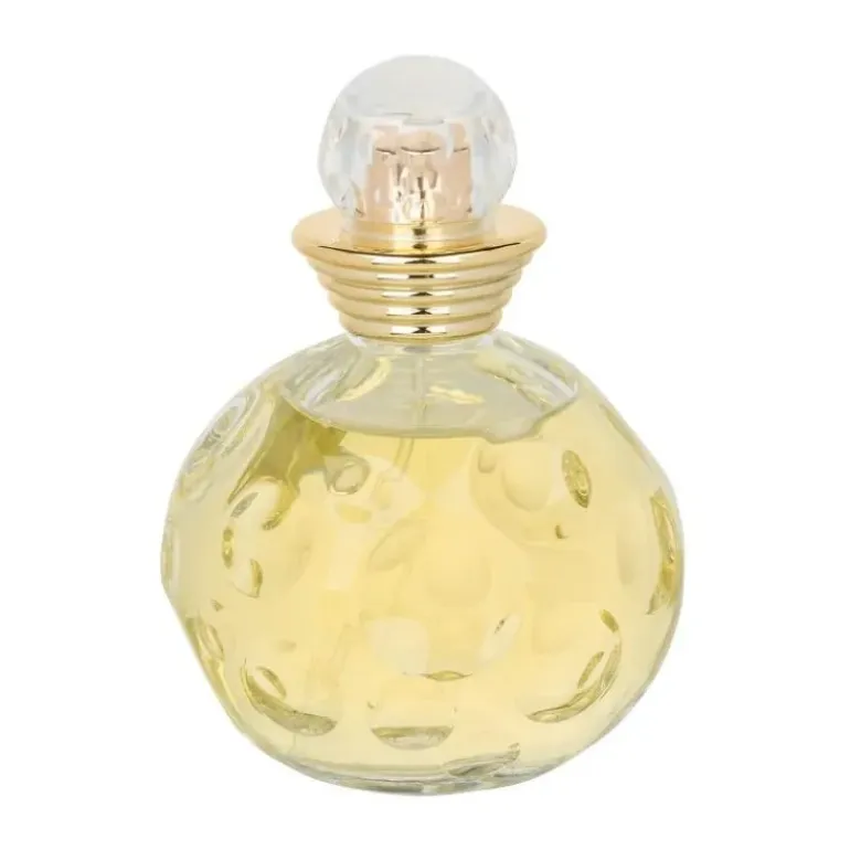 Dior Dolce Vita Edt 100ml