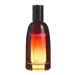 Dior Fahrenheit Edt 50ml
