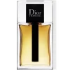 Dior Homme Edt 50ml