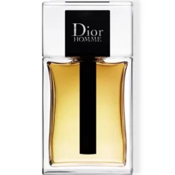 Dior Homme Edt 50ml