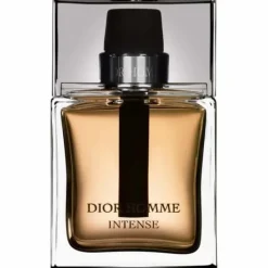 Dior Homme Intense Edp 50ml