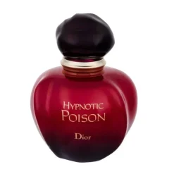 Dior Hypnotic Poison Edt 50ml