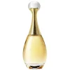 Dior J’adore Edp 30ml