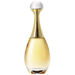 Dior J’adore Edp 30ml