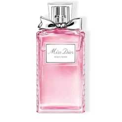 Dior Miss Dior Rose n’ Roses Edt 100ml