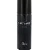 Dior Sauvage Deospray 150ml
