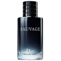 Dior Sauvage Edp 60ml