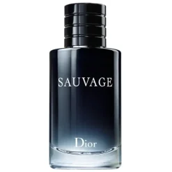 Dior Sauvage Parfum 100ml