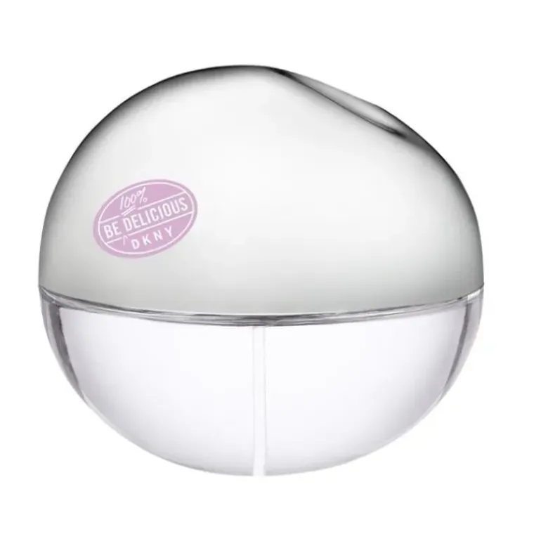 DKNY Be 100% Delicious Edp 30ml