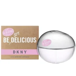 DKNY Be 100% Delicious Edp 30ml