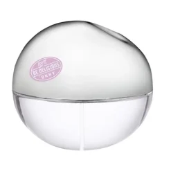 DKNY Be 100% Delicious Edp 100ml
