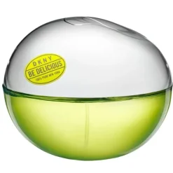 DKNY Be Delicious Edp 100ml
