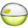 DKNY Be Delicious Edp 30ml