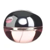 DKNY Be Delicious Fresh Blossom Body Mist 250ml