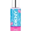 DKNY Be Delicious Pool Party Lime Mojito Body Mist 250ml