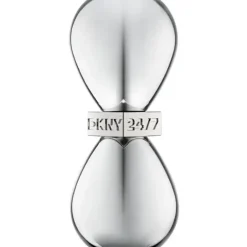 DKNY 24/7 Edp 100ml