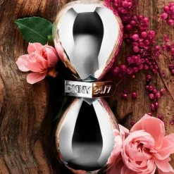 DKNY 24/7 Edp 100ml