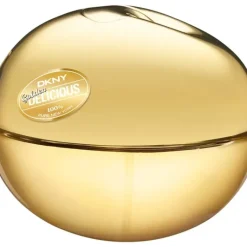 DKNY Golden Delicious Edp 50ml