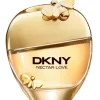 DKNY Nectar Love Edp 100ml