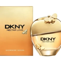 DKNY Nectar Love Edp 100ml