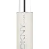 DKNY Women Energizing Body Mist 250ml