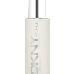 DKNY Women Energizing Body Mist 250ml