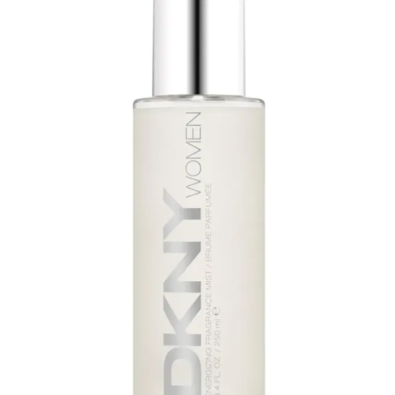 DKNY Women Energizing Body Mist 250ml