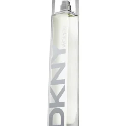 DKNY Women Energizing Edp 100ml