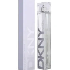 DKNY Women Energizing Edp 100ml