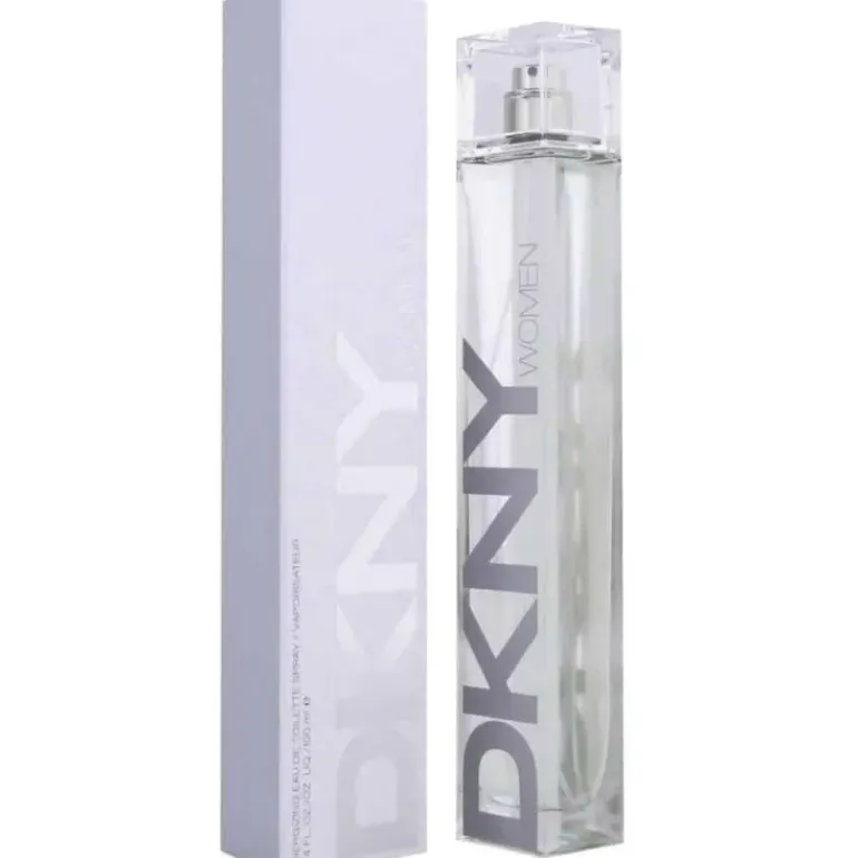 DKNY Women Energizing Edp 100ml