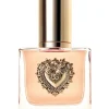 Dolce&Gabbana Devotion Edp 30ml