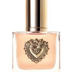 Dolce&Gabbana Devotion Edp 30ml