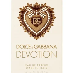 Dolce&Gabbana Devotion Edp 30ml