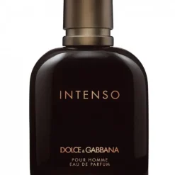Dolce & Gabbana Intenso Pour Homme Edp 75ml