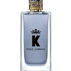Dolce & Gabbana K Edt 200ml
