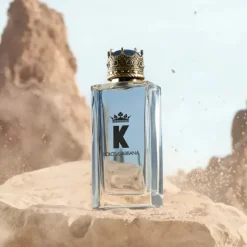 Dolce & Gabbana K Edt 200ml