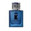 Dolce & Gabbana K for Men Edp 50ml