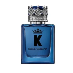 Dolce & Gabbana K for Men Edp 50ml