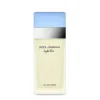 Dolce & Gabbana Light Blue Edt 50ml
