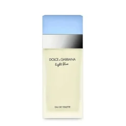 Dolce & Gabbana Light Blue Pour Homme Edt 40ml