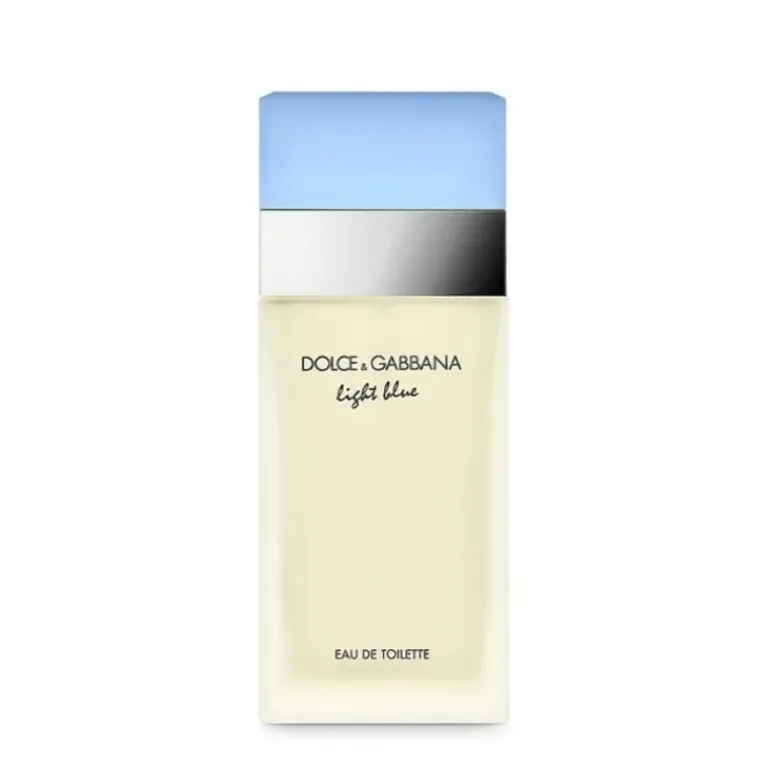 Dolce & Gabbana Light Blue Pour Homme Edt 40ml