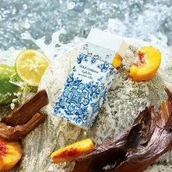 Dolce&Gabbana Light Blue Summer Vibes Edt 100ml
