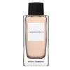 Dolce & Gabbana L’Imperatrice Edt 100ml