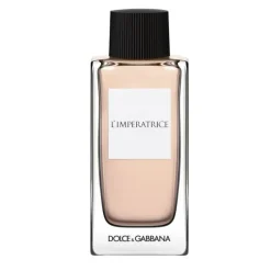 Dolce & Gabbana L’Imperatrice Edt 100ml