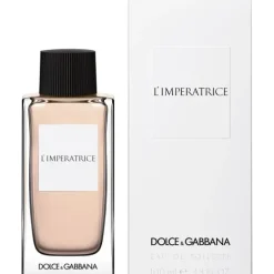 Dolce & Gabbana L’Imperatrice Edt 100ml