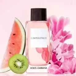 Dolce & Gabbana L’Imperatrice Edt 100ml