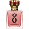 Dolce & Gabbana Q by Dolce&Gabbana Intense Edp 30ml