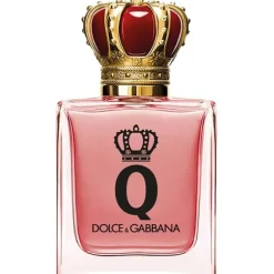 Dolce & Gabbana Q by Dolce&Gabbana Edp 100ml